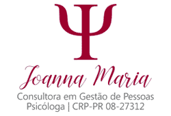 logo da empresa Joanna Maria Rodrigues de Oliveira