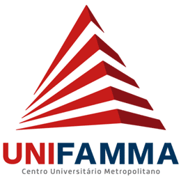 Logo empresa Unifamma 
