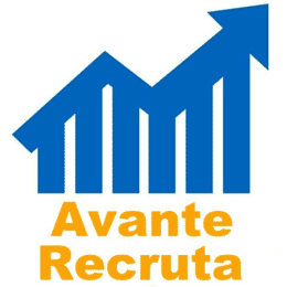 Logo empresa Avante