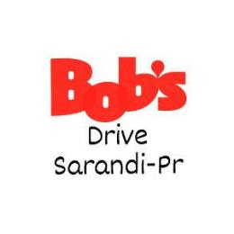 logo do recrutador Bobs Drive Sarandi