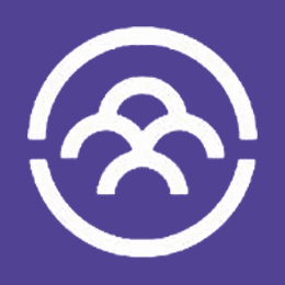 Logo empresa Oxicompany