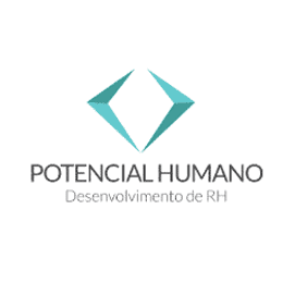 Logo empresa Potencial Humano