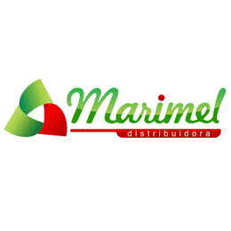 Logo empresa Marimel