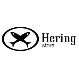 logo da empresa Hering Store