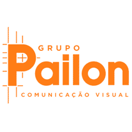 Logo empresa Grupo Pailon