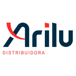 Logo empresa Arilu