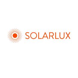 logo do recrutador Solarlux