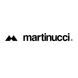 logo do recrutador Martinucci