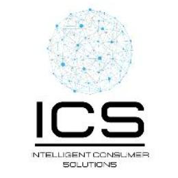 Logo empresa Intelligent Consumer Solutions