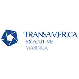 Logo empresa Hotel Transamérica Maringá