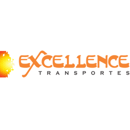 Logo empresa Excellence
